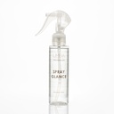 Limba Cosmetics Premium Line Spray Glance, 120 ml