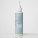 Tashe Professional Serum Concentrate for Hair Growth, 120 ml