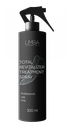 Limba Cosmetics Total Revitalizer Treatment Spray