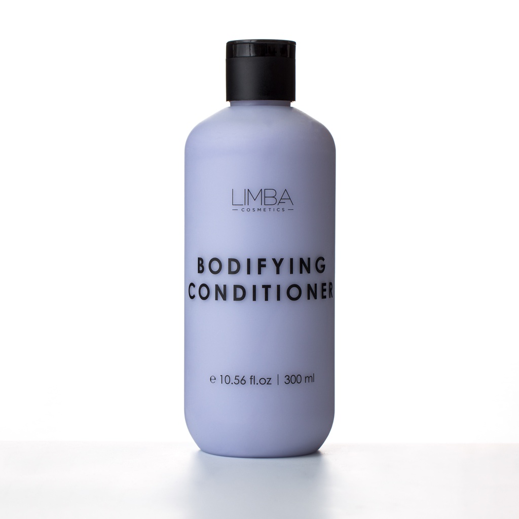 Limba Cosmetics Bodifying Сonditioner, 300 ml