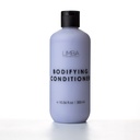 Limba Cosmetics Bodifying Сonditioner, 300 ml