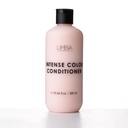 Limba Cosmetics Intense Color Conditioner for color-treated hair, 300 ml