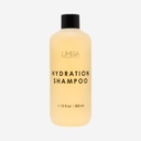 Limba Cosmetics Normal&Dry Scalp Hydration Shampoo, 300 ml
