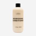 Limba Cosmetics Nourishing Conditioner, 300 ml