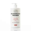 Limba Cosmetics Premium Line Reconstructor Treatment Hair Mask