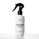 Limba Cosmetics Protein Thermal Protection Hair Spray