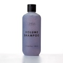 Limba Cosmetics Pure Volume Shampoo, 300 ml