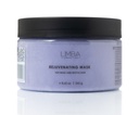 Limba Cosmetics Rejuvenating Mask for weak and brittle hair