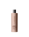 Lissé Cocoa Silk Flow 500 ml
