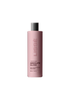 Lissé Absolute Gloss 500 ml
