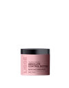 Lissé Absolute Control Botox 500 gr