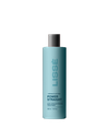Lissé Power Straight 500 ml