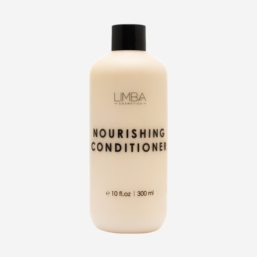 [lmb76] Limba Cosmetics Nourishing Conditioner, 300 ml