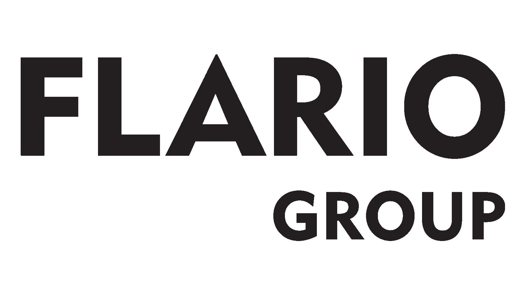 Flario Cosmetics s.r.o